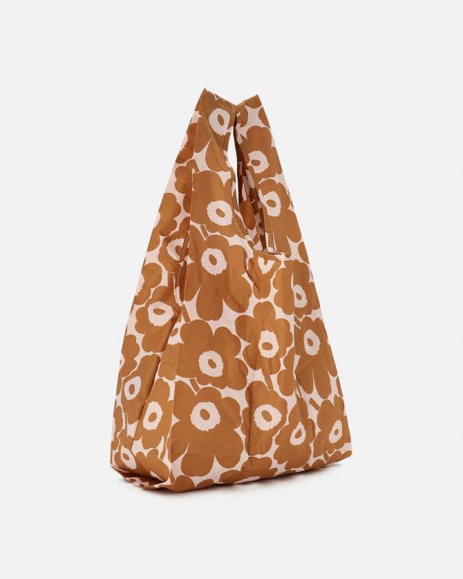 【アジア限定】Unikko スマートバッグ