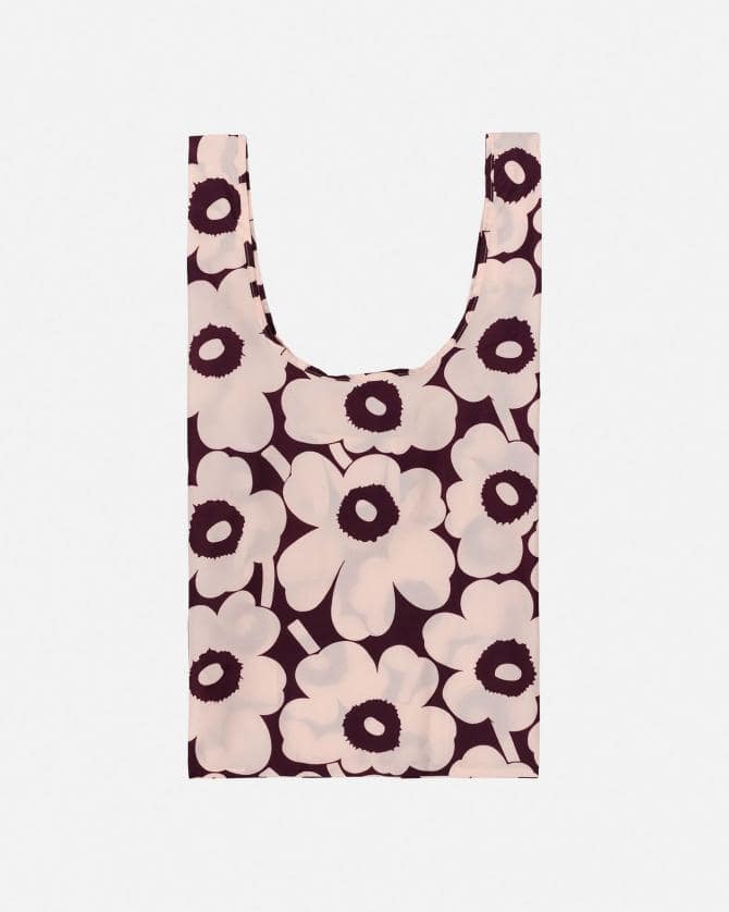 【アジア限定】Unikko スマートバッグ