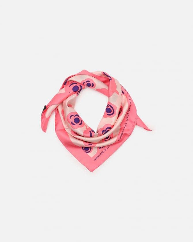 marimekkoの商品一覧｜Marimekko (マリメッコ) 日本公式