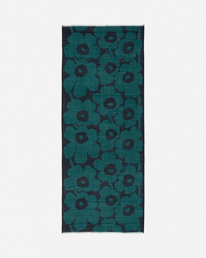 Fiore Unikko スカーフ〈Members Week対象〉 Fiore Unikko スカーフ〈Members Week対象〉