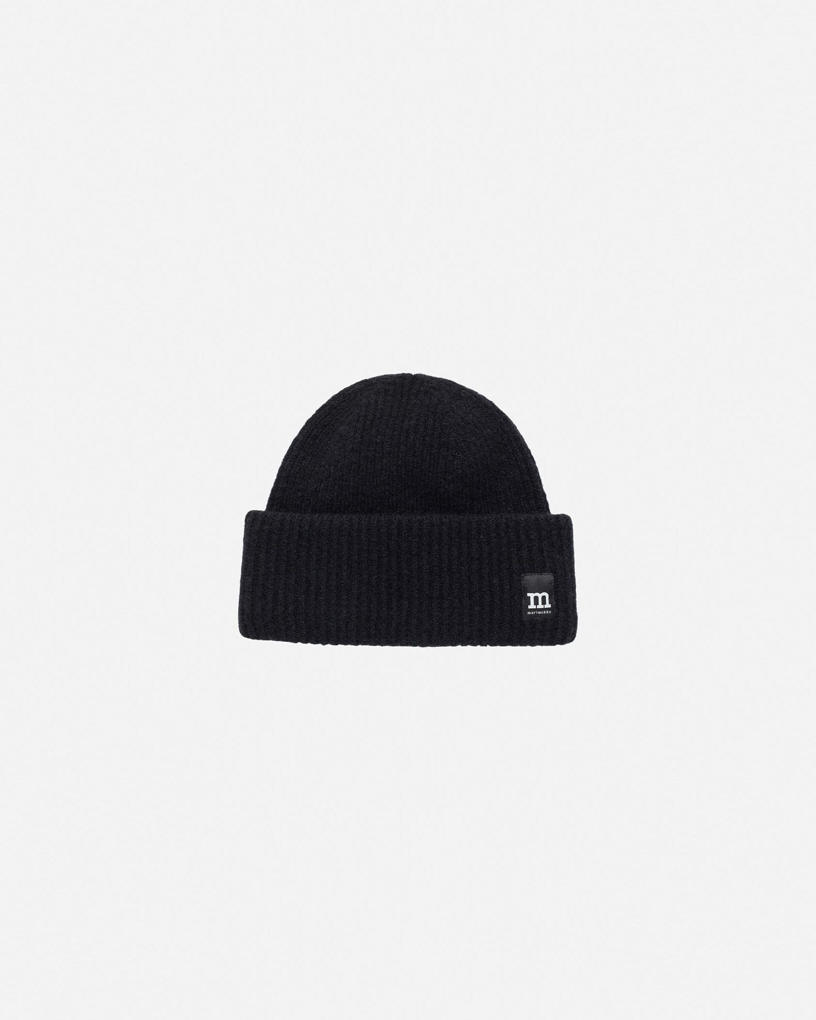 Pjettar Ⅱ ビーニー