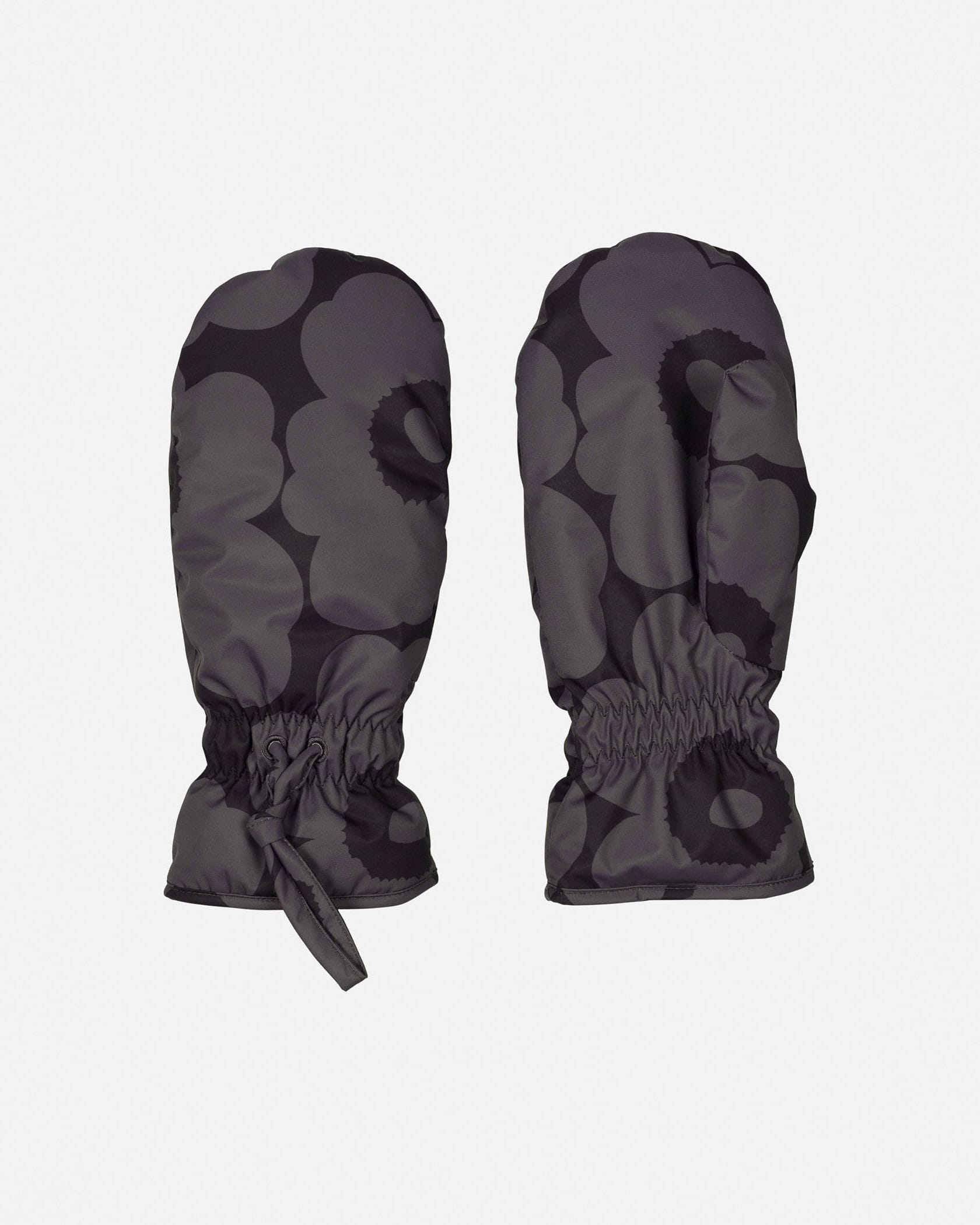 Magneetti Unikko ミトン | Maija Isola | Marimekko (マリメッコ