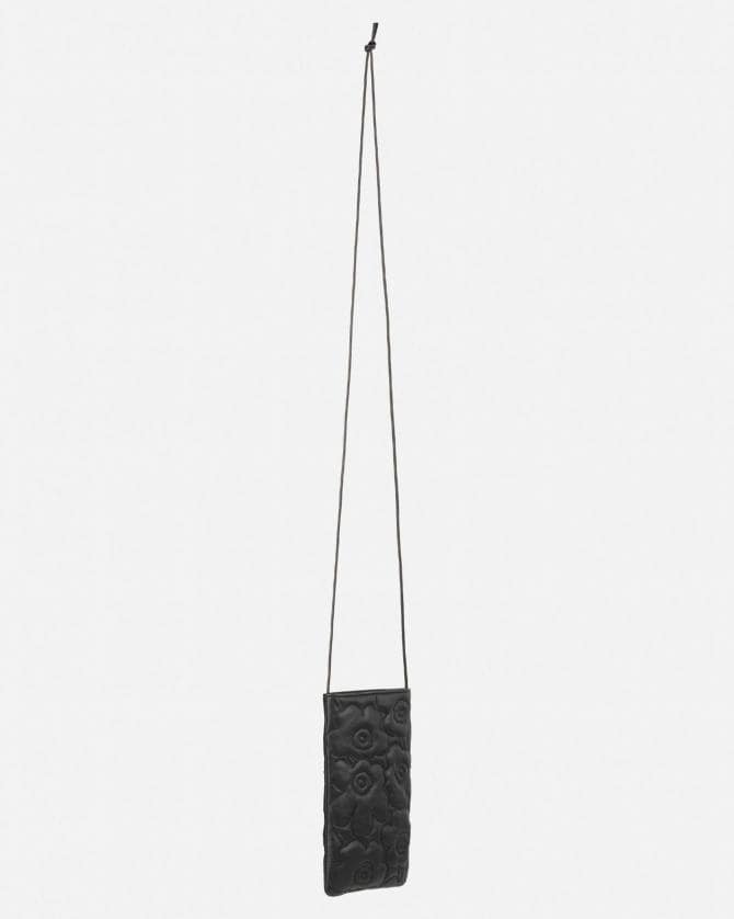 Phone Pocket Unikko ショルダーバッグ