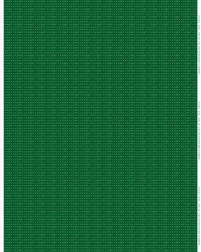 Muija コットンリネンファブリック