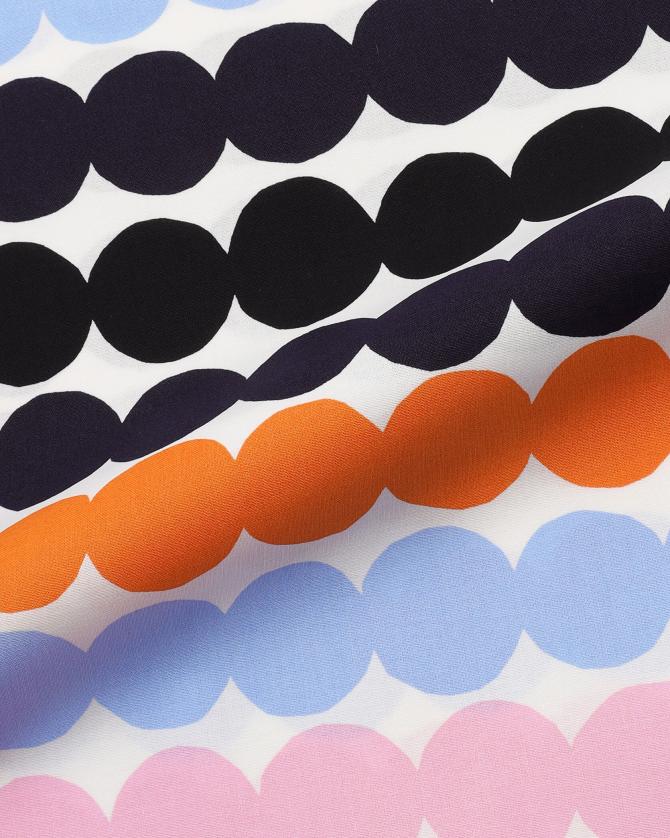 Rasymatto コットンファブリック