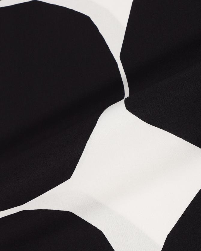 Kivet コットンファブリック