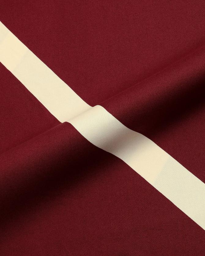 Basso コットンファブリック