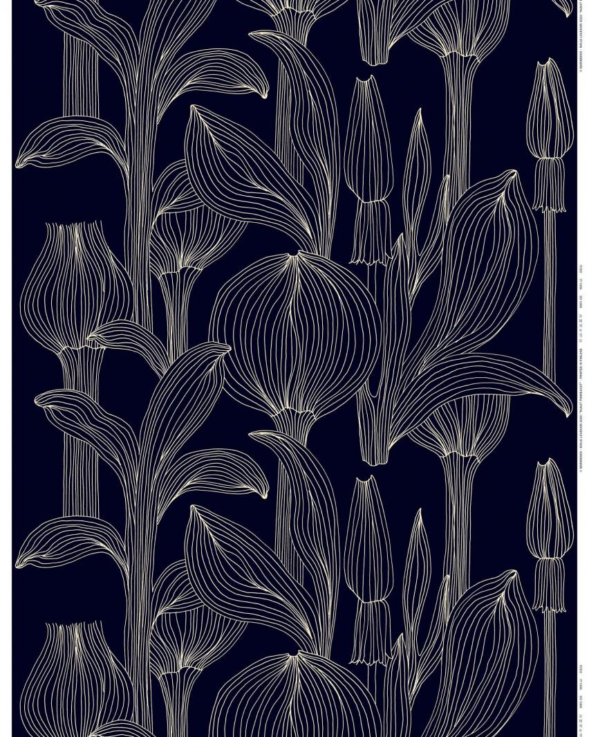 オーガストナイト×ストロー