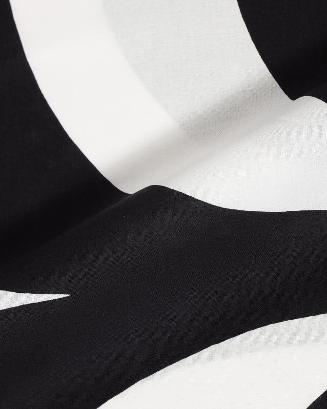 Kaivo コットンファブリック