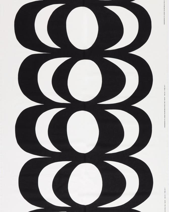 Kaivo コットンファブリック