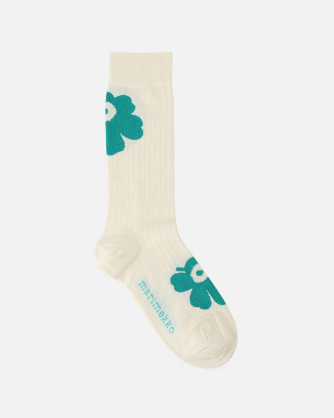 Detsku Unikko ソックス