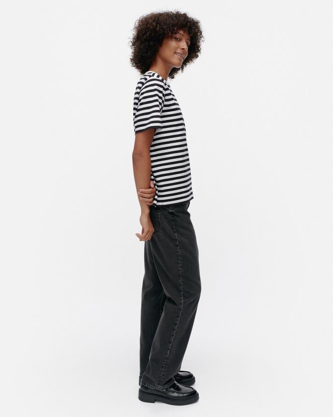 定番アイテム | クロージング | Marimekko (マリメッコ) 日本