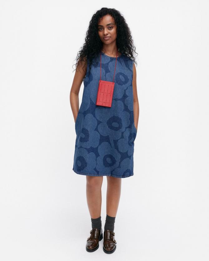 ワンピース | クロージング | Marimekko (マリメッコ) 日本公式