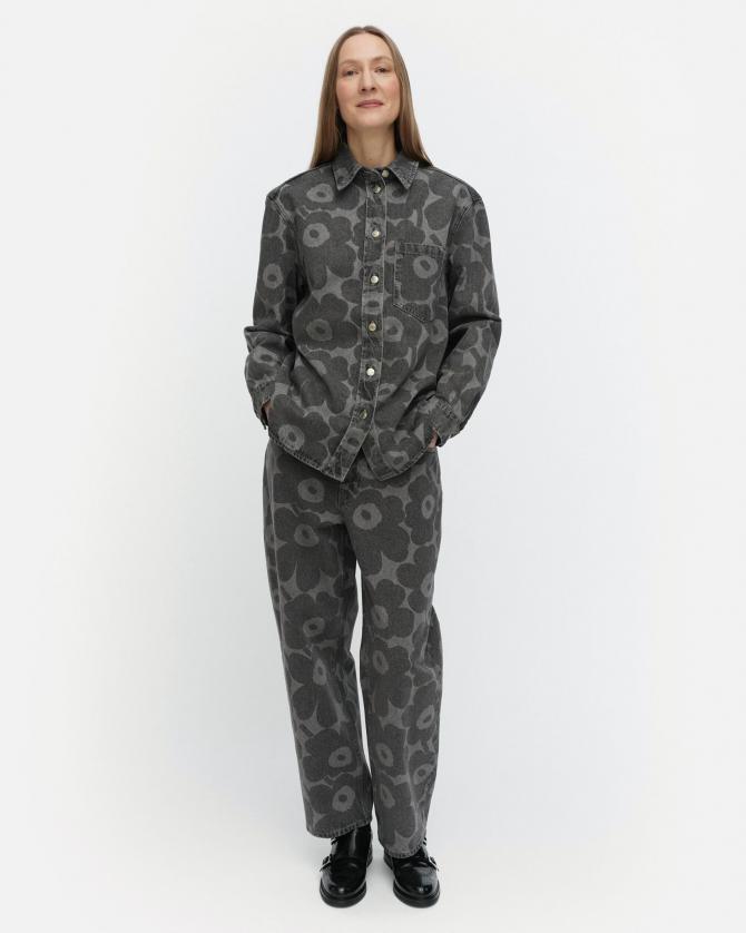 クロージング | Marimekko (マリメッコ) 日本公式オンラインストア