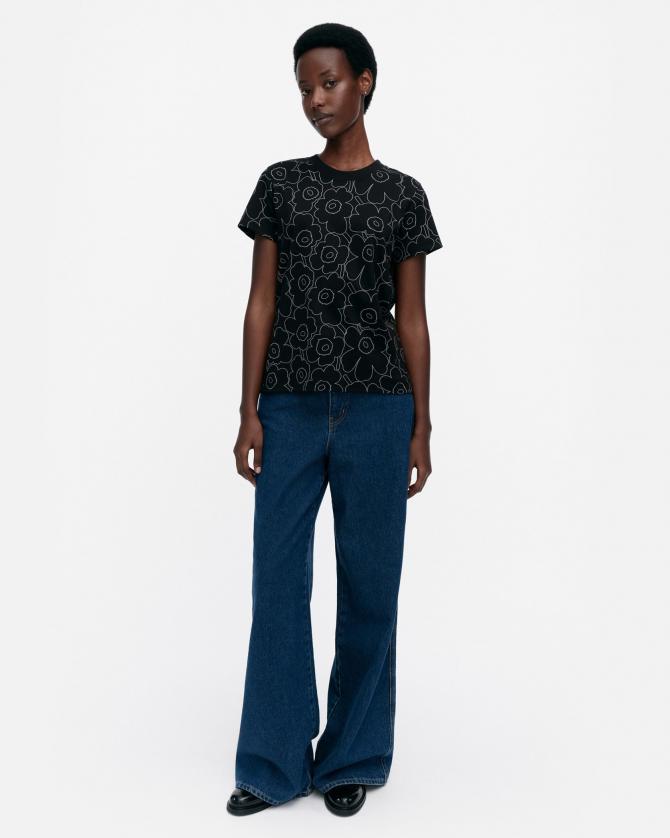 シャツ&ブラウス | クロージング | Marimekko (マリメッコ) 日本