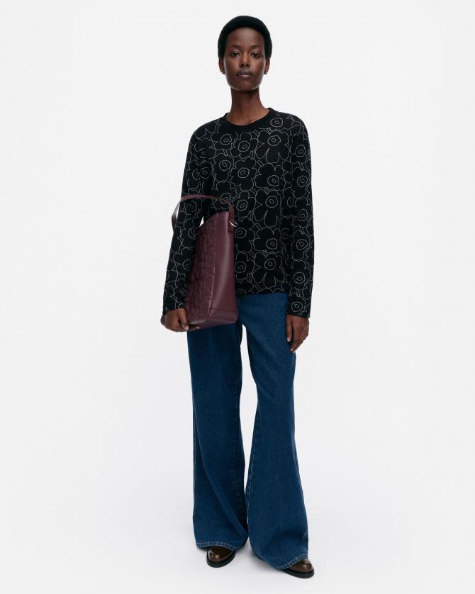 シャツ&ブラウス | クロージング | Marimekko (マリメッコ) 日本