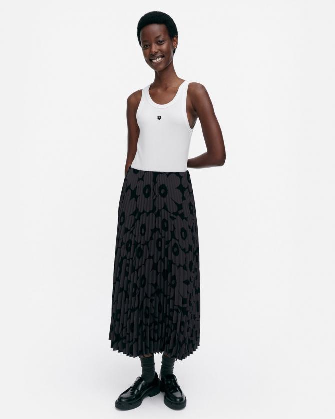 【2023AW】marimekko マリメッコ/ Veduta Serenaadi トップス marimekko - マリメッコ MARIMEKKO トップスの通販 by KOMEHYO