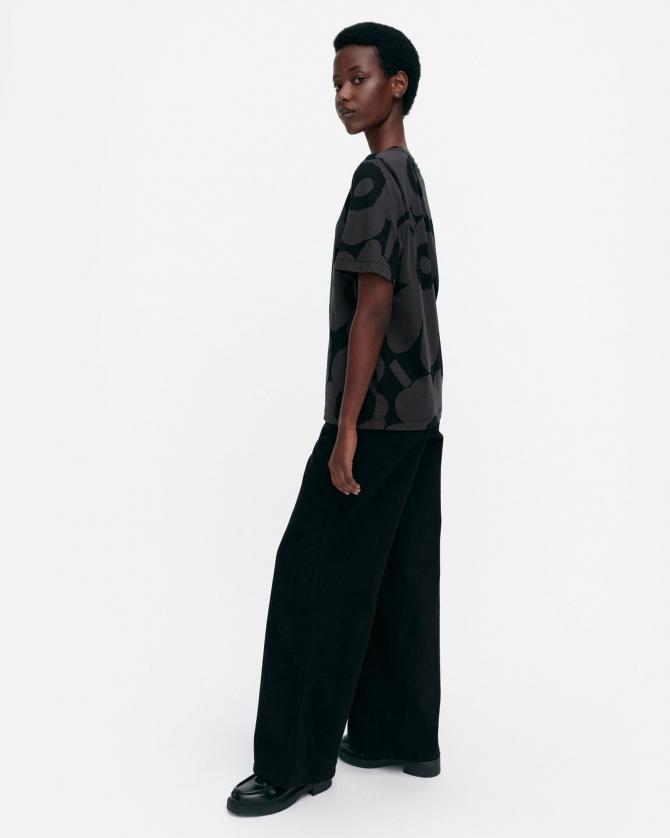 定番アイテム | クロージング | Marimekko (マリメッコ) 日本