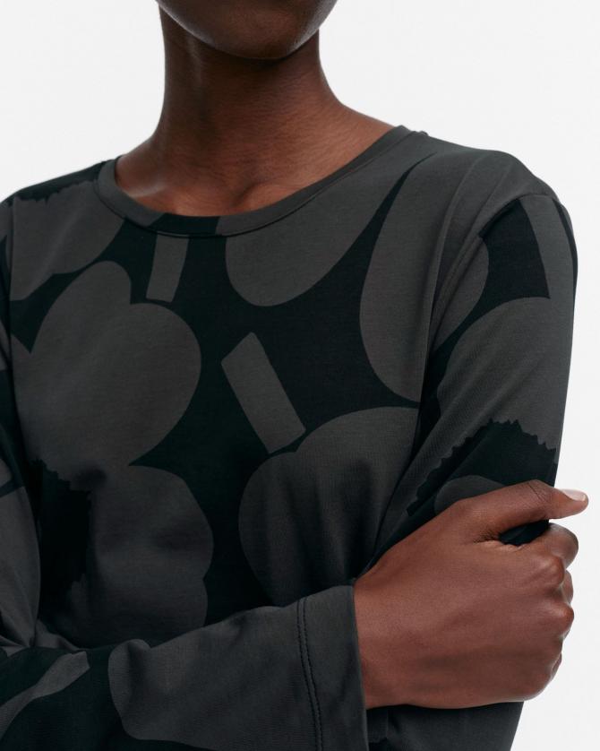 シャツ&ブラウス | クロージング | Marimekko (マリメッコ) 日本