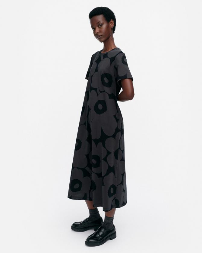 Marimekko（マリメッコ）日本公式オンラインストア