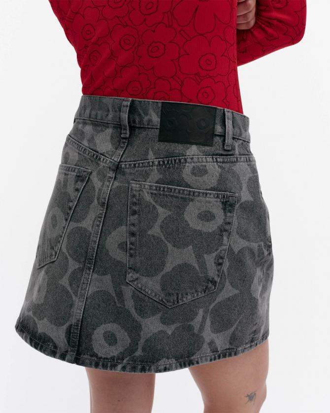 スカート | クロージング | Marimekko (マリメッコ) 日本公式