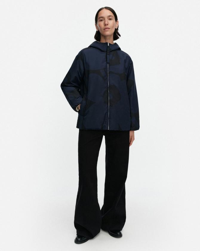 marimekkoの商品一覧｜Marimekko (マリメッコ) 日本公式