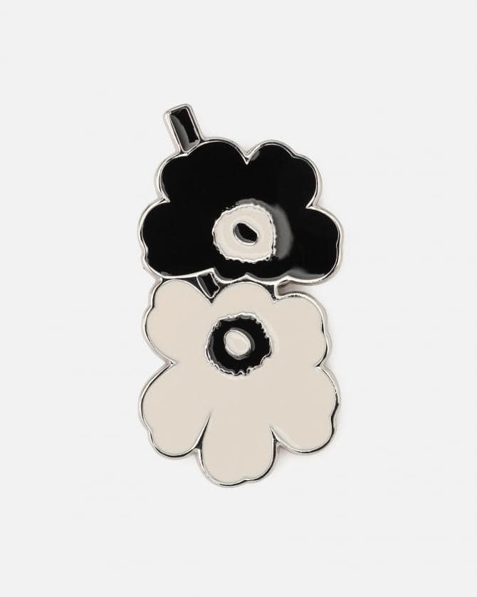 Pumpuli Set Ⅰ ピンバッジ