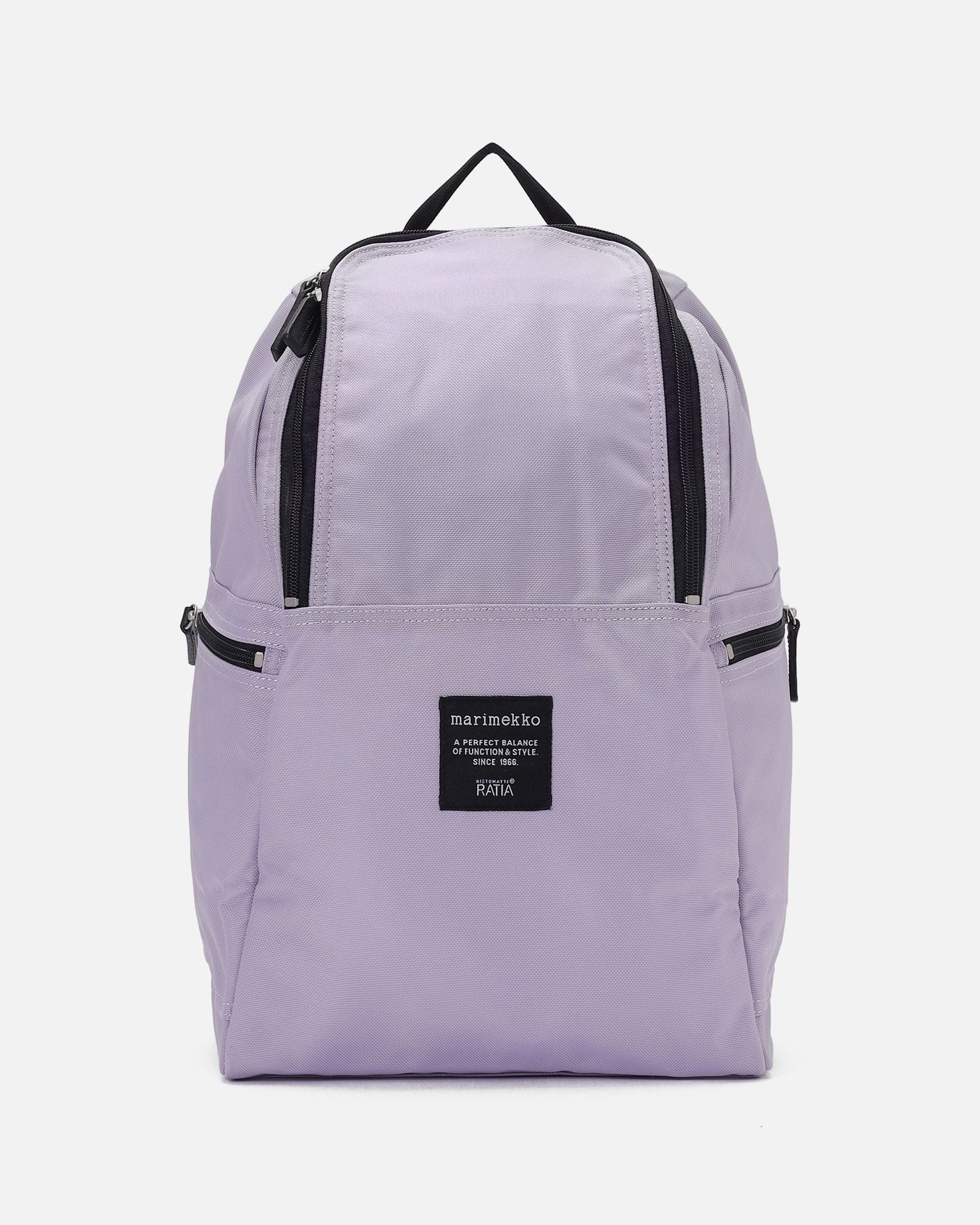 一部店舗・オンラインストア限定】Metro バックパック | バックパック