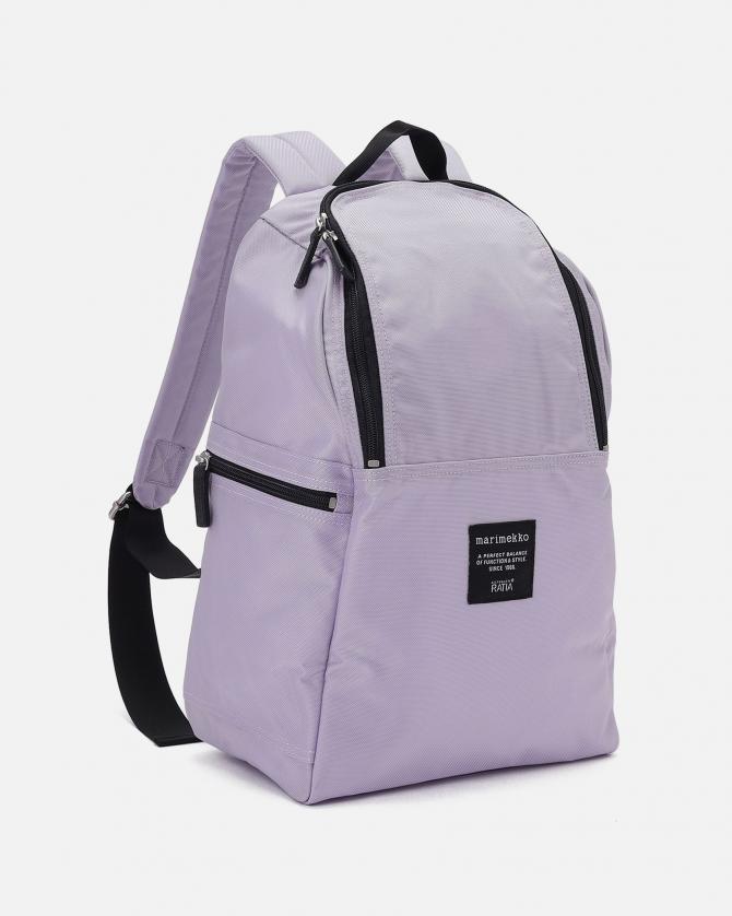 【一部店舗・オンラインストア限定】Metro バックパック