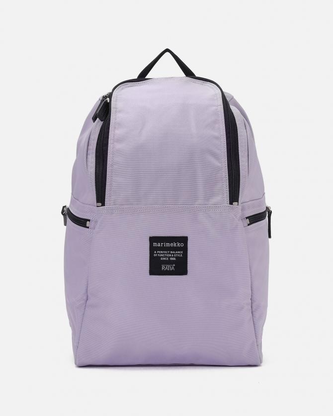 【一部店舗・オンラインストア限定】Metro バックパック