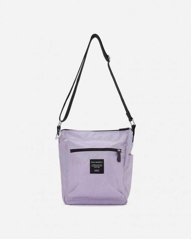 【一部店舗・オンラインストア限定】Pal ショルダーバッグ