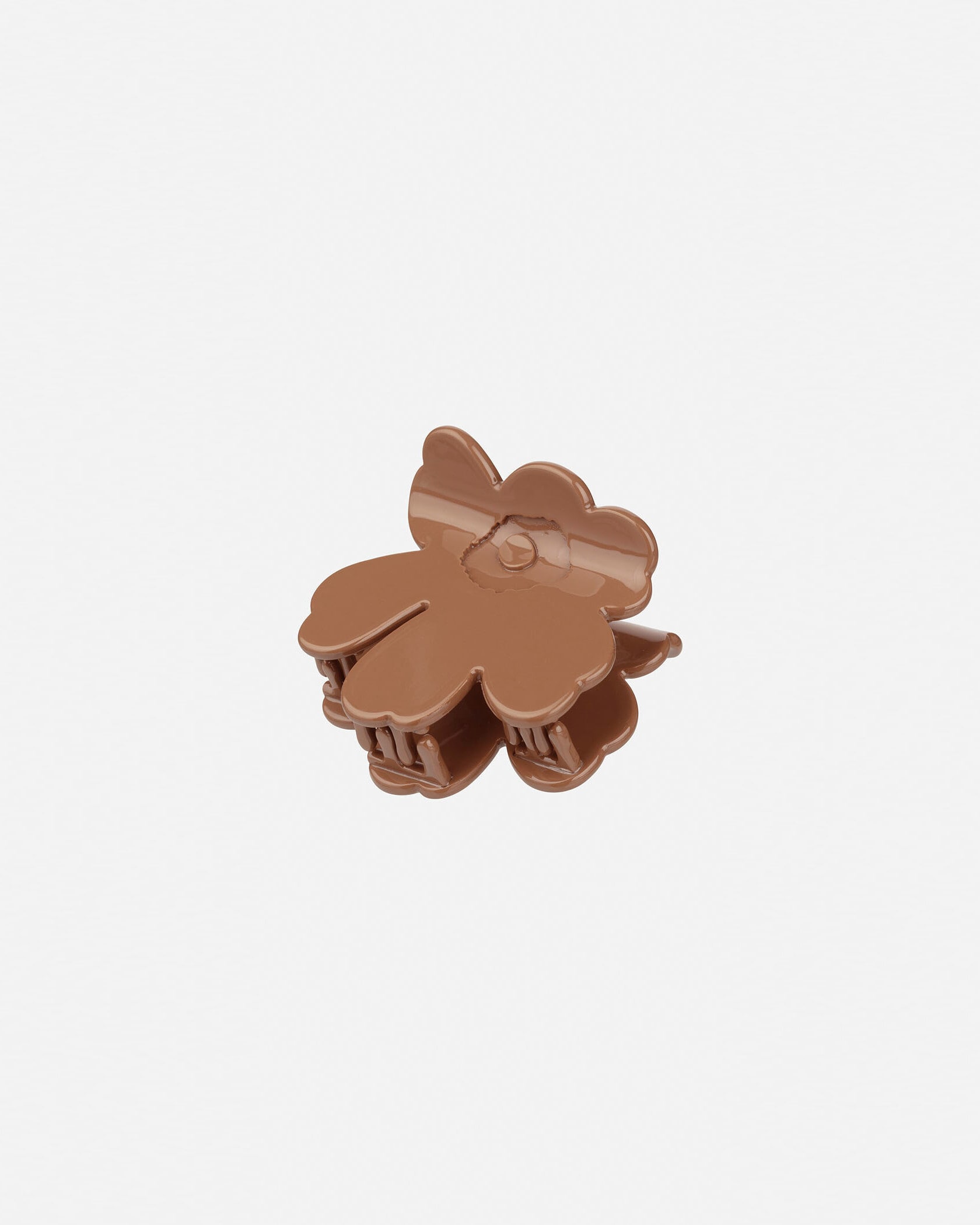 【日本限定】Unikko Hair Clip Small