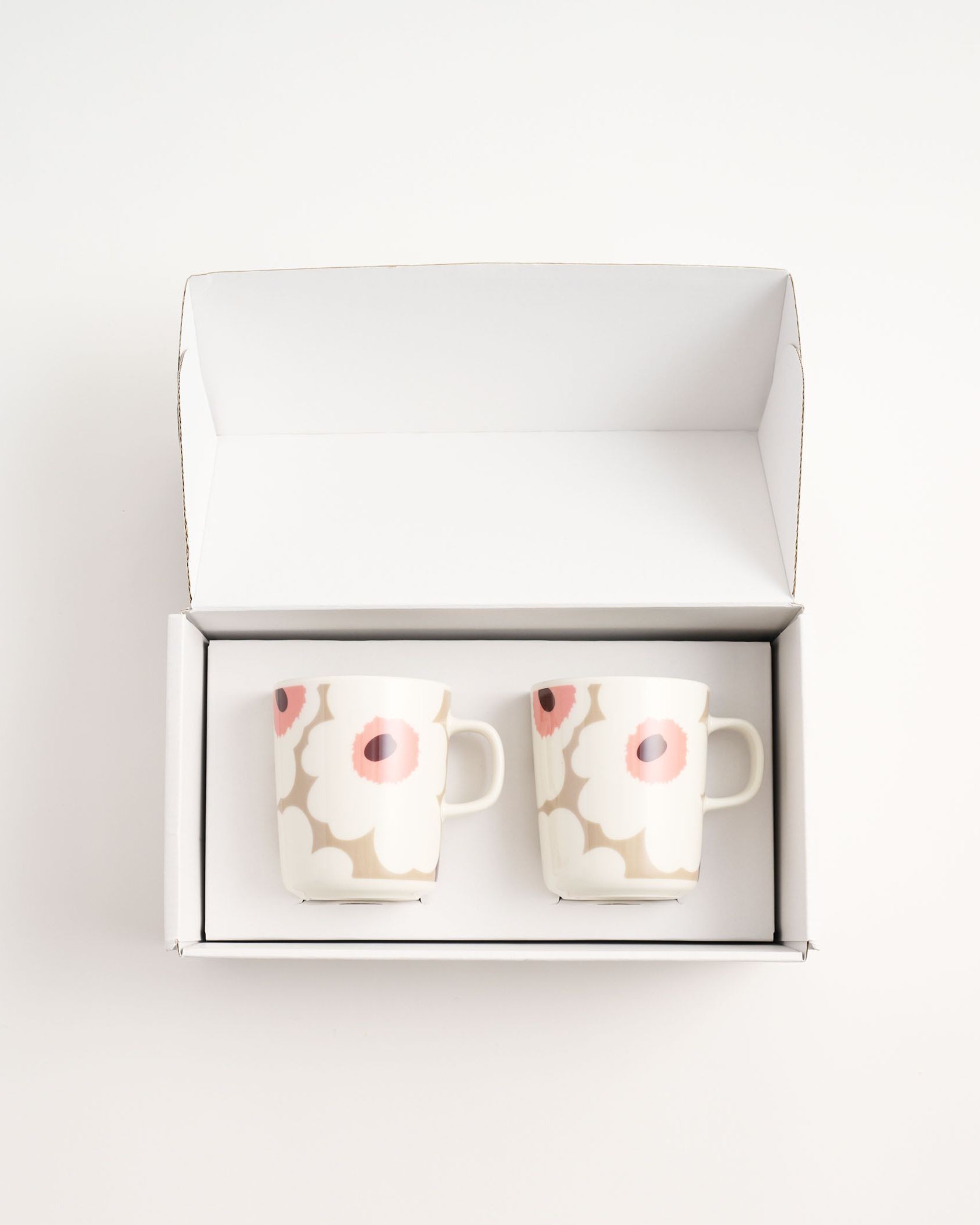 オンライン限定】Unikko Breakfast セット | Maija Isola