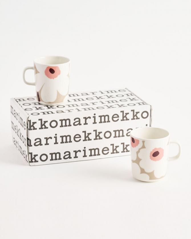 marimekko - アラビア　カップ　マリメッコ　プレート　セット marimekko マリメッコ ペアセット マグカップ 250ml プレート