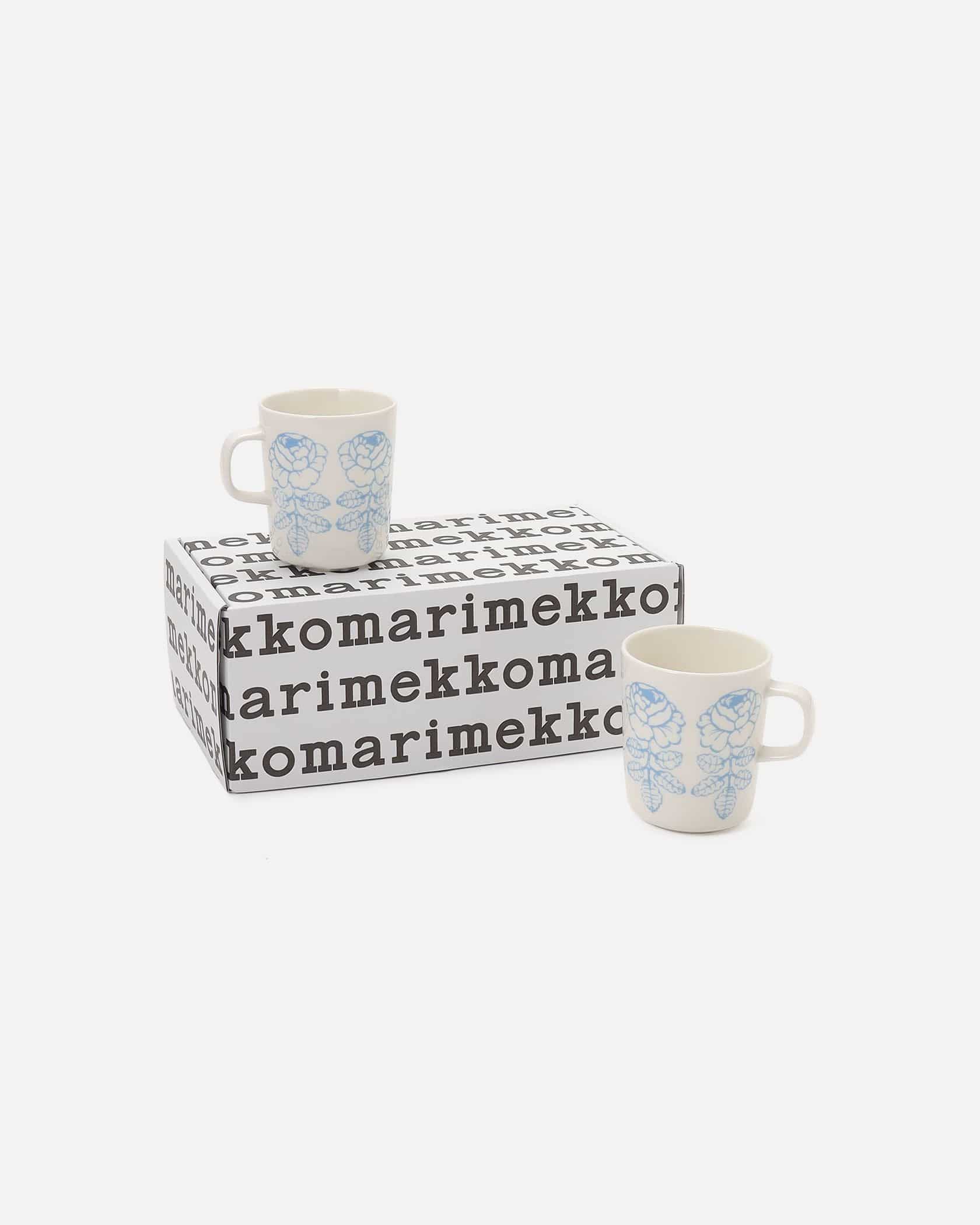 マリメッコ ヴィヒキルース12点おまとめセット マリメッコ