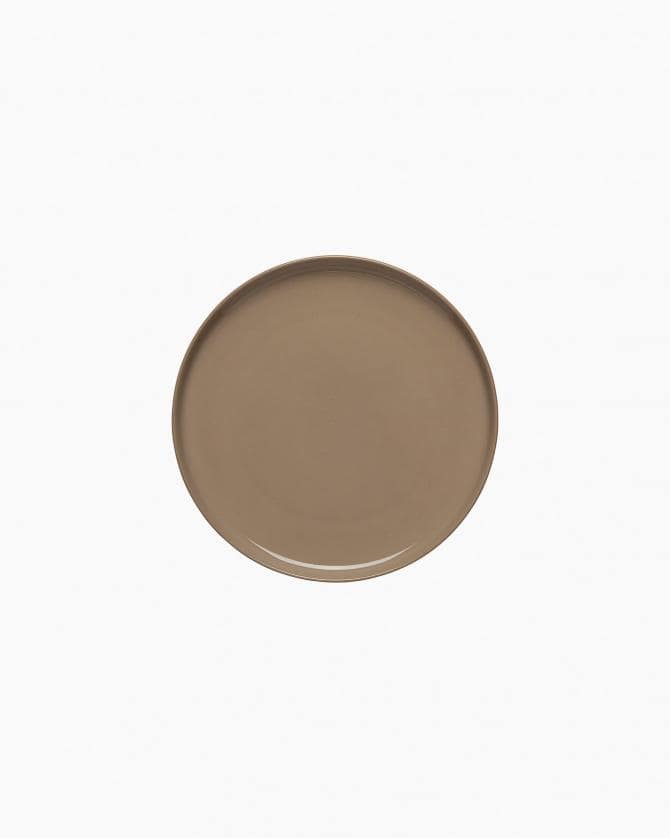 Oiva プレート 20cm