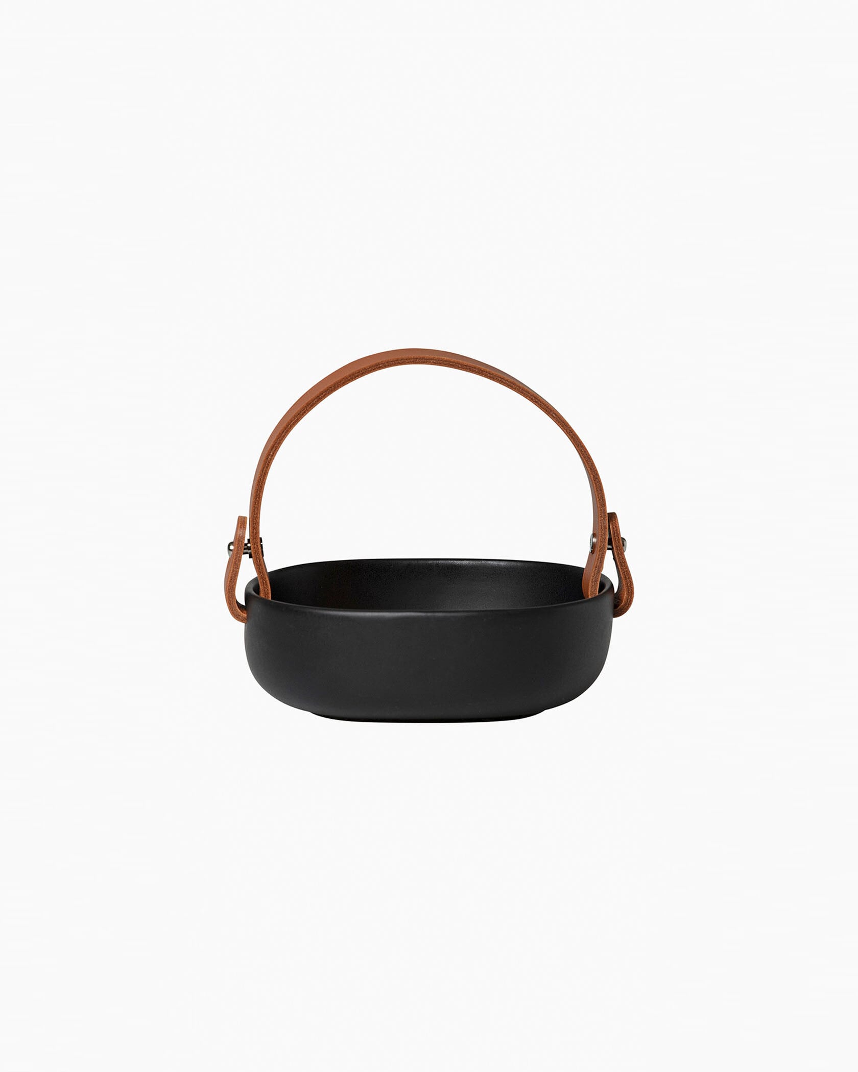 【新品】Marimekko Koppa セラミックバスケット Koppa セラミックバスケット 13×20cm | Marimekko (マリメッコ