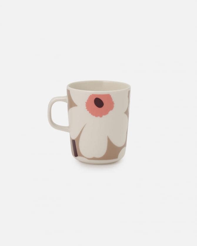 Unikko マグカップ 250ml