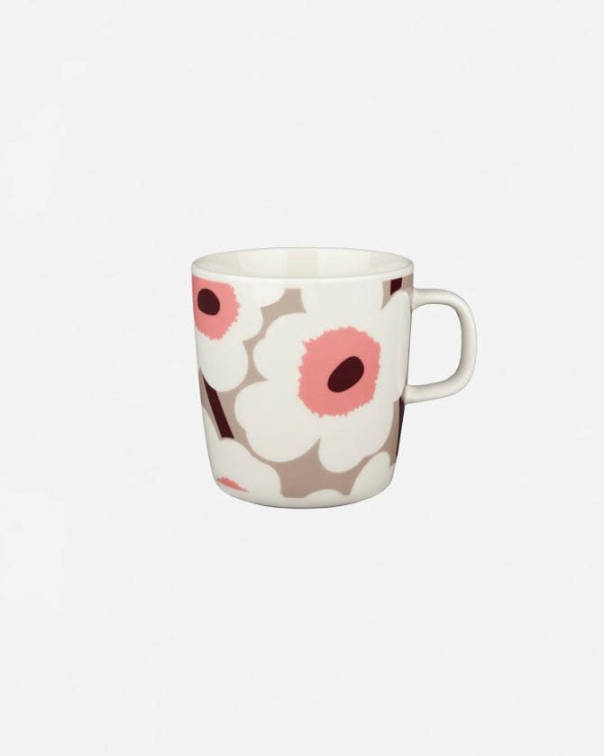 Unikko マグカップ 400ml