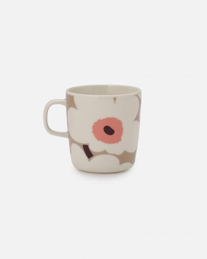 Unikko マグカップ 400ml