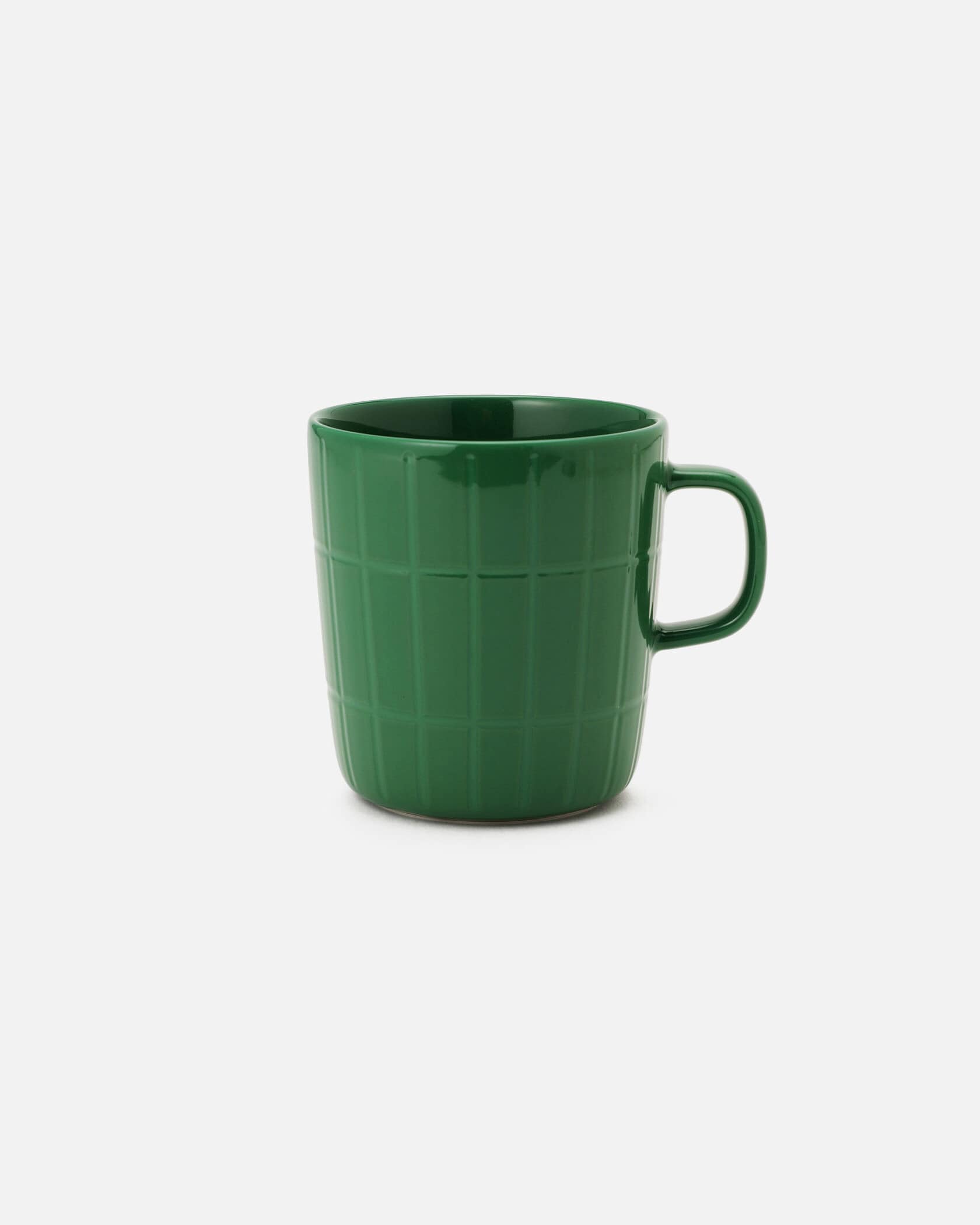 Tiiliskivi マグカップ 400ml | Armi Ratia | Marimekko