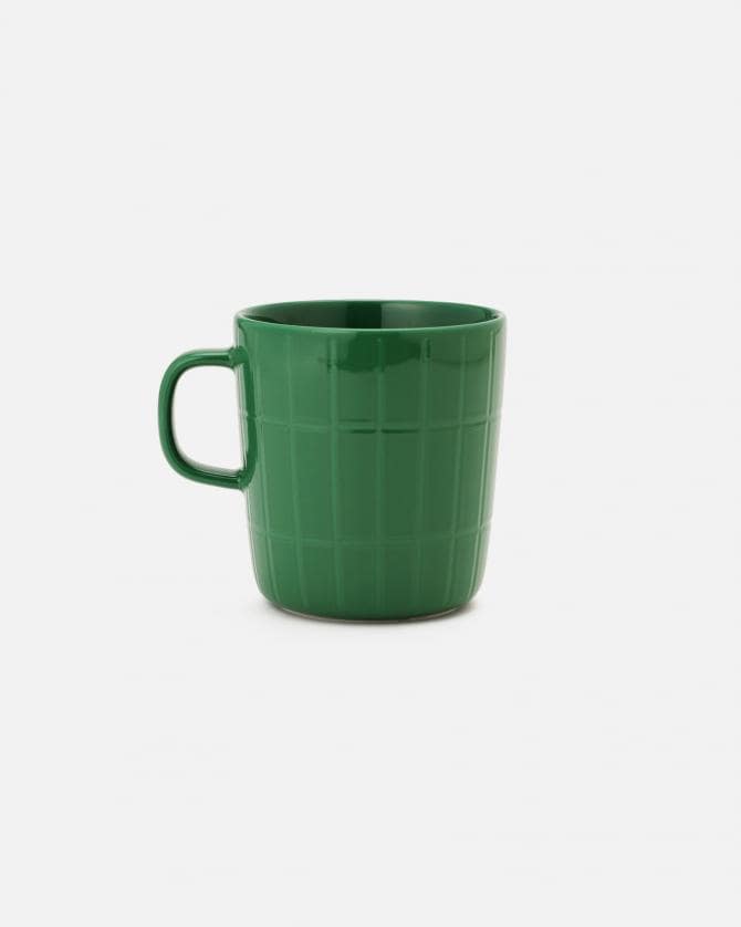Tiiliskivi マグカップ 400ml Tiiliskivi マグカップ 400ml