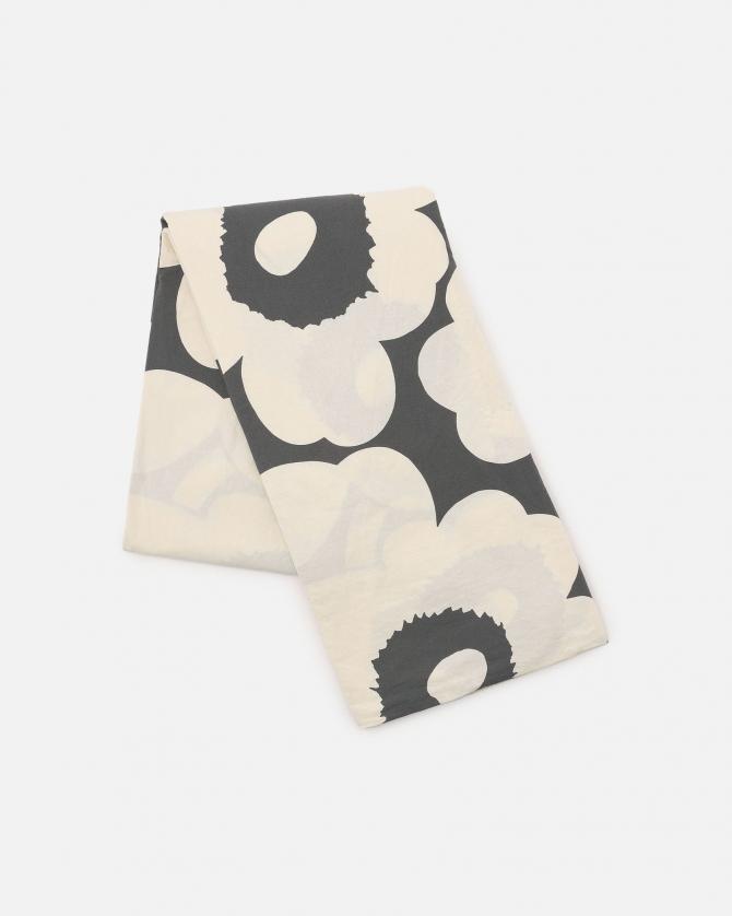 ベッドリネン | ベッドルーム | ホーム | Marimekko (マリメッコ