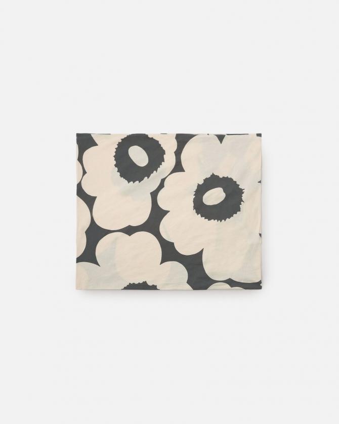 マリメッコ　コンフォーターケースDL marimekko×samsung】スマホケース Dual Layer Case S24 Ultra