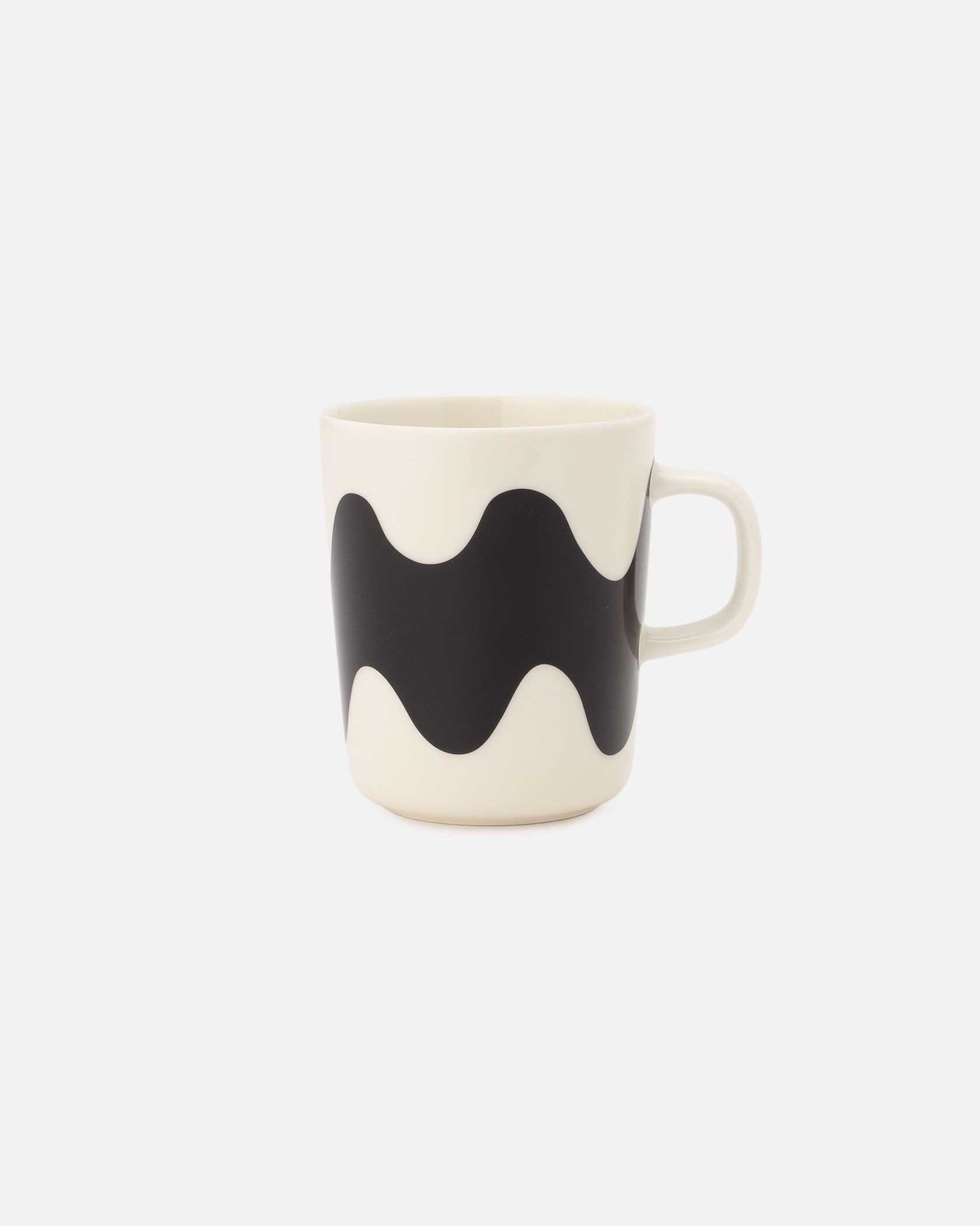 Lokki マグカップ 250ml | Maija Isola | Marimekko (マリメッコ) 日本