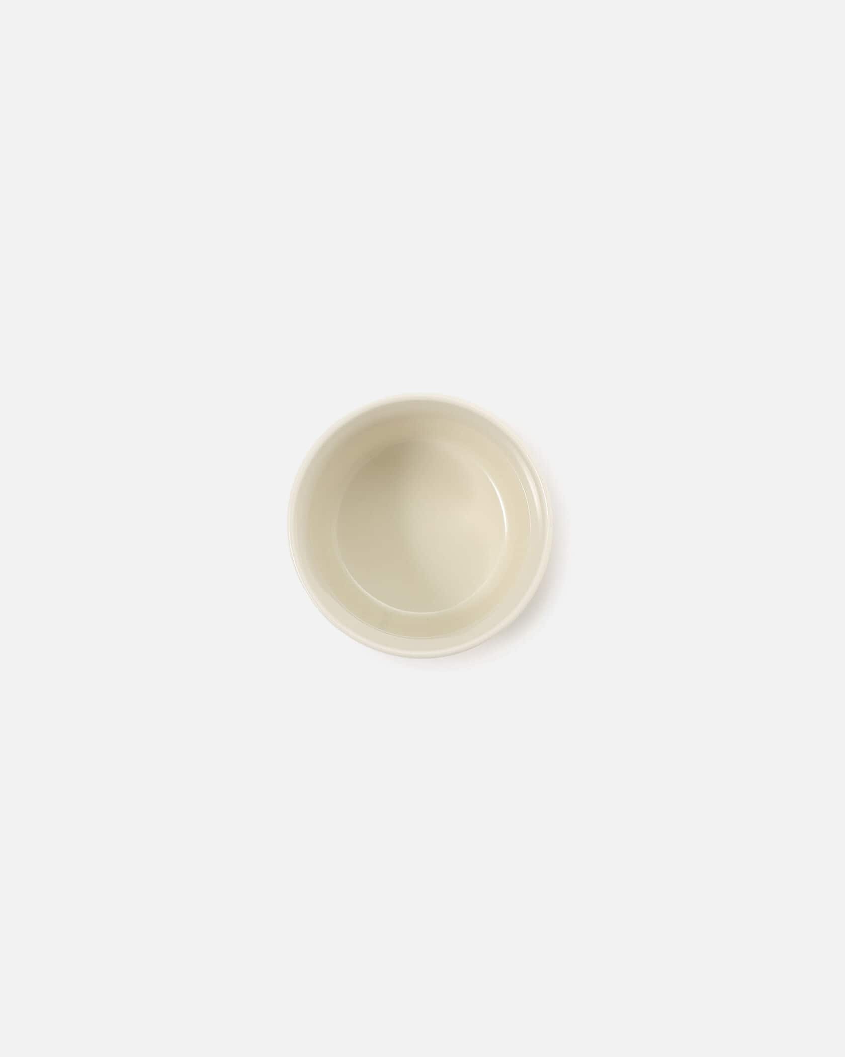 marimekko(まりめっこ)【日本限定】Unikko コーヒーカップセット(ハンドルなし)200ml〈Members Week対象〉