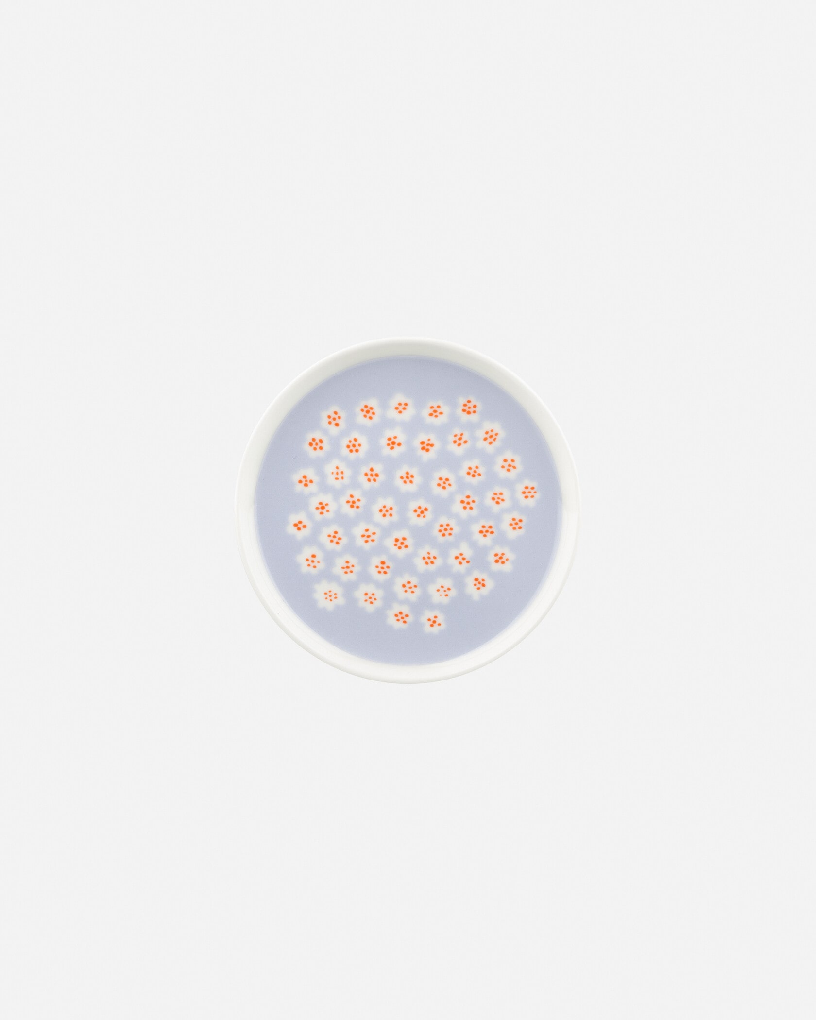 【日本限定】Puketti プレート 13.5cm