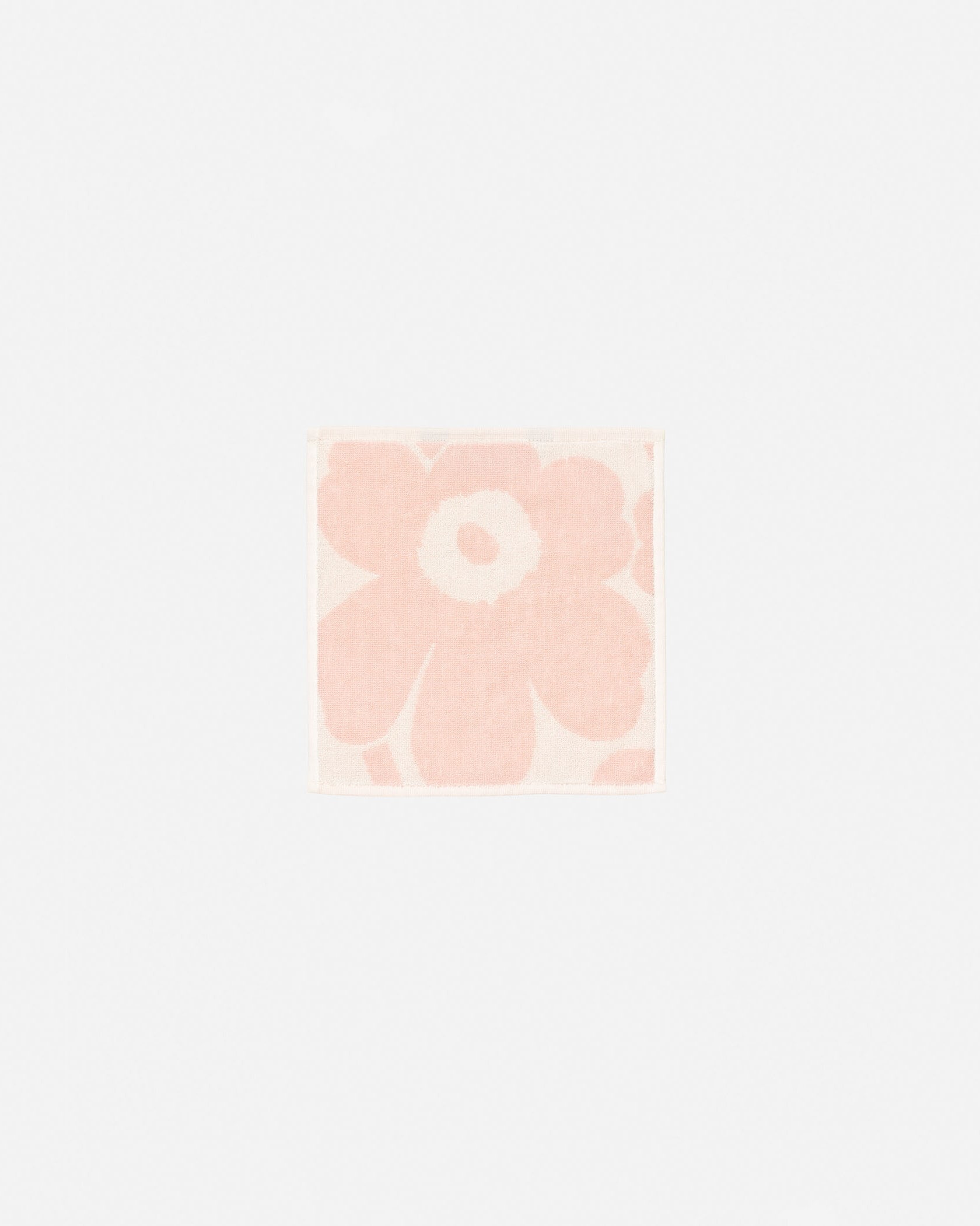 marimekko マリメッコ タオルケット タグ付き未使用品 marimekko マリメッコ タオルケット タグ付き未使用品 Chuu様専用