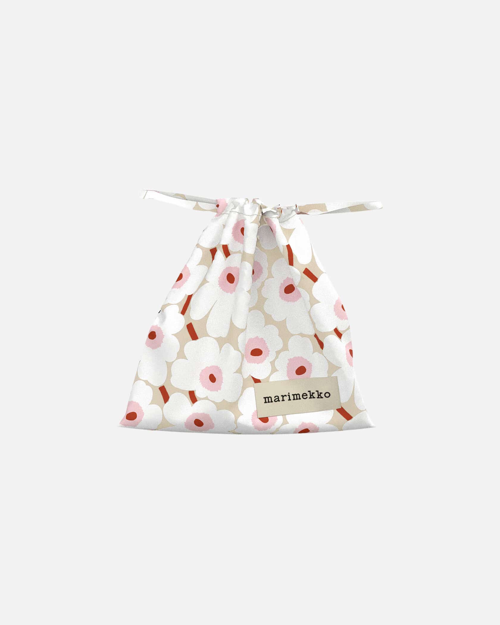 日本限定】Mini Unikko All Purpose Bag | Maija Isola