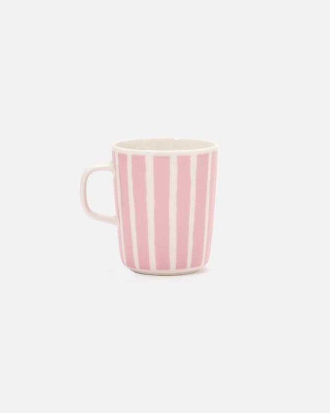 Piccolo マグカップ 250ml